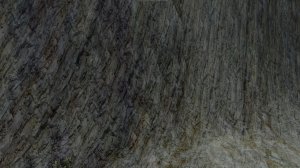 Screenshot2023-12-14163647.jpg