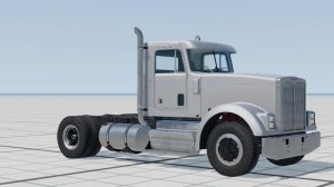 EastCoastCustomsT-Series.jpg