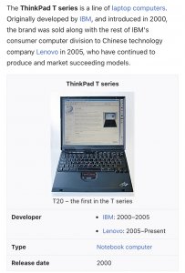 IMG_8767.jpeg