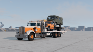 screenshot_2023-12-14_23-31-39.png