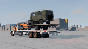 screenshot_2023-12-14_23-32-04.png