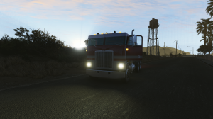 screenshot_2023-12-14_17-29-48.png