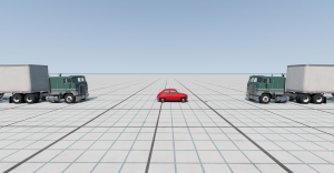screenshot_2023-12-14_14-15-58.png