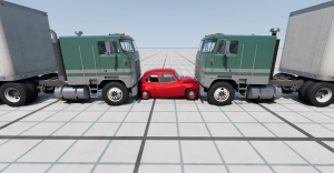 screenshot_2023-12-14_14-16-51.png