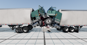 screenshot_2023-12-14_14-20-14.png
