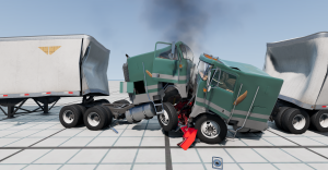 screenshot_2023-12-14_14-20-46.png