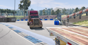 BeamNGdrivex64_0spMUGuyD2.png