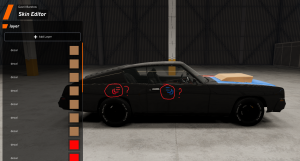 Screenshot45.png