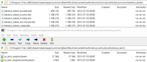 upload_2023-12-14_19-12-44.png