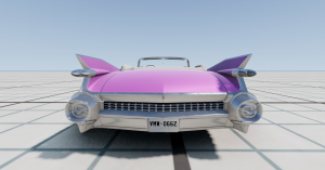 screenshot_2023-12-14_22-46-51.png