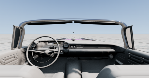 screenshot_2023-12-14_22-47-32.png