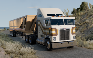screenshot_2023-12-15_00-27-35.png