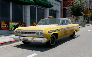 screenshot_2023-12-15_00-30-46.png
