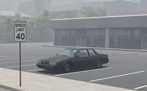 screenshot_2023-12-15_01-04-27.png
