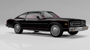 378V8CordobaMPFL.png