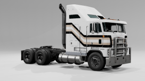 TC83T600EastonA.png