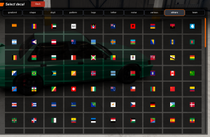 Screenshot2023-12-15200623.png