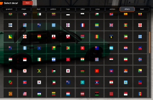 Screenshot2023-12-15200645.png