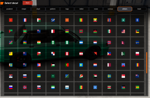 Screenshot2023-12-15200700.png