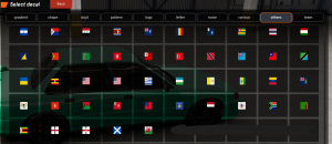 Screenshot2023-12-15200726.png