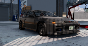 screenshot_2023-12-12_00-47-31.png