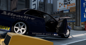 screenshot_2023-12-11_22-06-11.png
