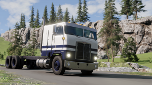 screenshot_2023-12-15_13-55-50.png