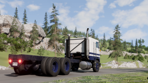 screenshot_2023-12-15_13-56-01.png