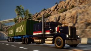 BeamNGdrivex642023-12-1514-02-26.png