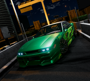 uras3.png