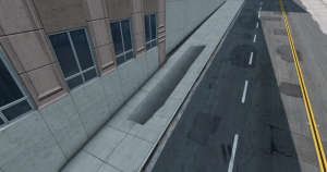 screenshot_2023-12-15_16-15-15.png