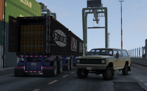 screenshot_2023-12-14_20-14-59.png