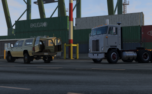 screenshot_2023-12-14_19-51-29.png