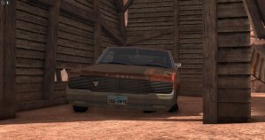 screenshot_00284.jpg