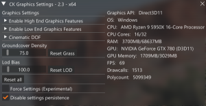 BeamNGdrivex64_QfJYQGZYIV.png