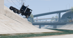 screenshot_2023-12-15_09-54-44.png