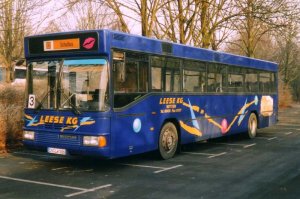 neoplan-n416-sl-aufgenommen-januar-67161.jpg