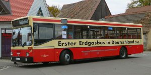 800px-Stadtbus_Nrnberg_MAN_SL_202_Am_Kressenstein.jpg