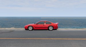 screenshot_2023-09-21_17-48-09.png