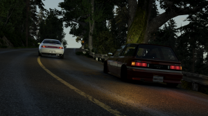 screenshot_2023-10-28_16-45-32.png