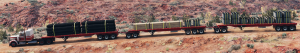 ROADTRAIN.png