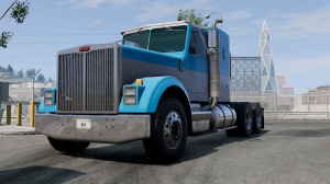 screenshot_2023-12-15_14-28-56.png