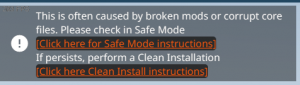 Arcanoxnotworking.png