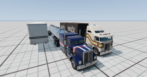 screenshot_2023-12-15_23-36-31.png