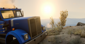screenshot_2023-12-15_23-29-39.png