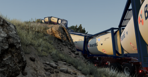 screenshot_2023-12-15_23-30-41.png