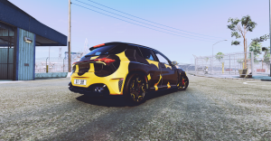screenshot_2023-12-16_17-16-22.png