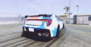 screenshot_2023-12-16_17-42-39.png
