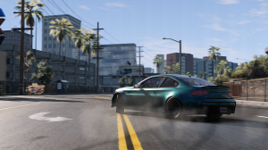 etk800_coupe_rw3.png