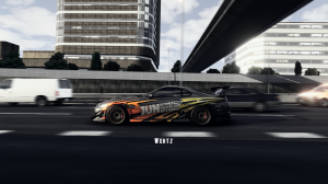 BeamNGdrive-0311016000-RELEASE-Direct3D111612202311_40_181.png